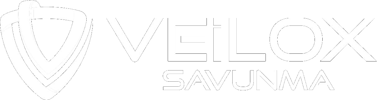 VEILOX SAVUNMA