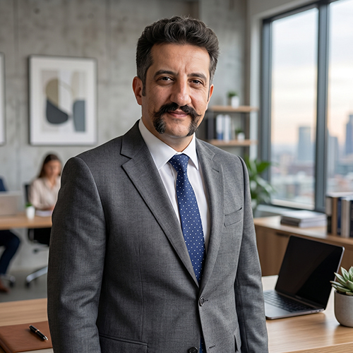 İlhan Şentapancı