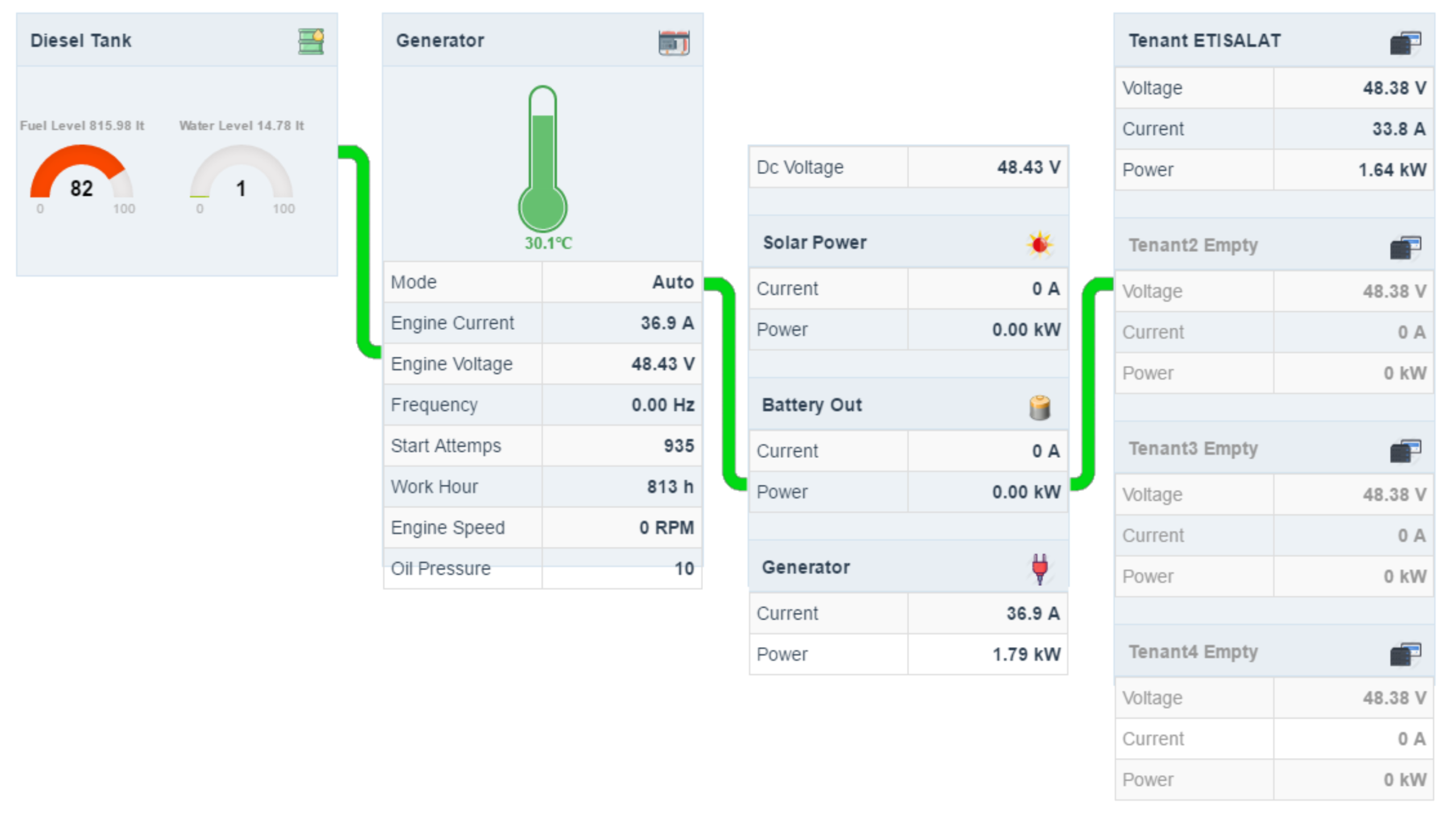 Resim3 https://www.veilox.com.tr/wp-content/uploads/2019/04/Resim3-scaled.png