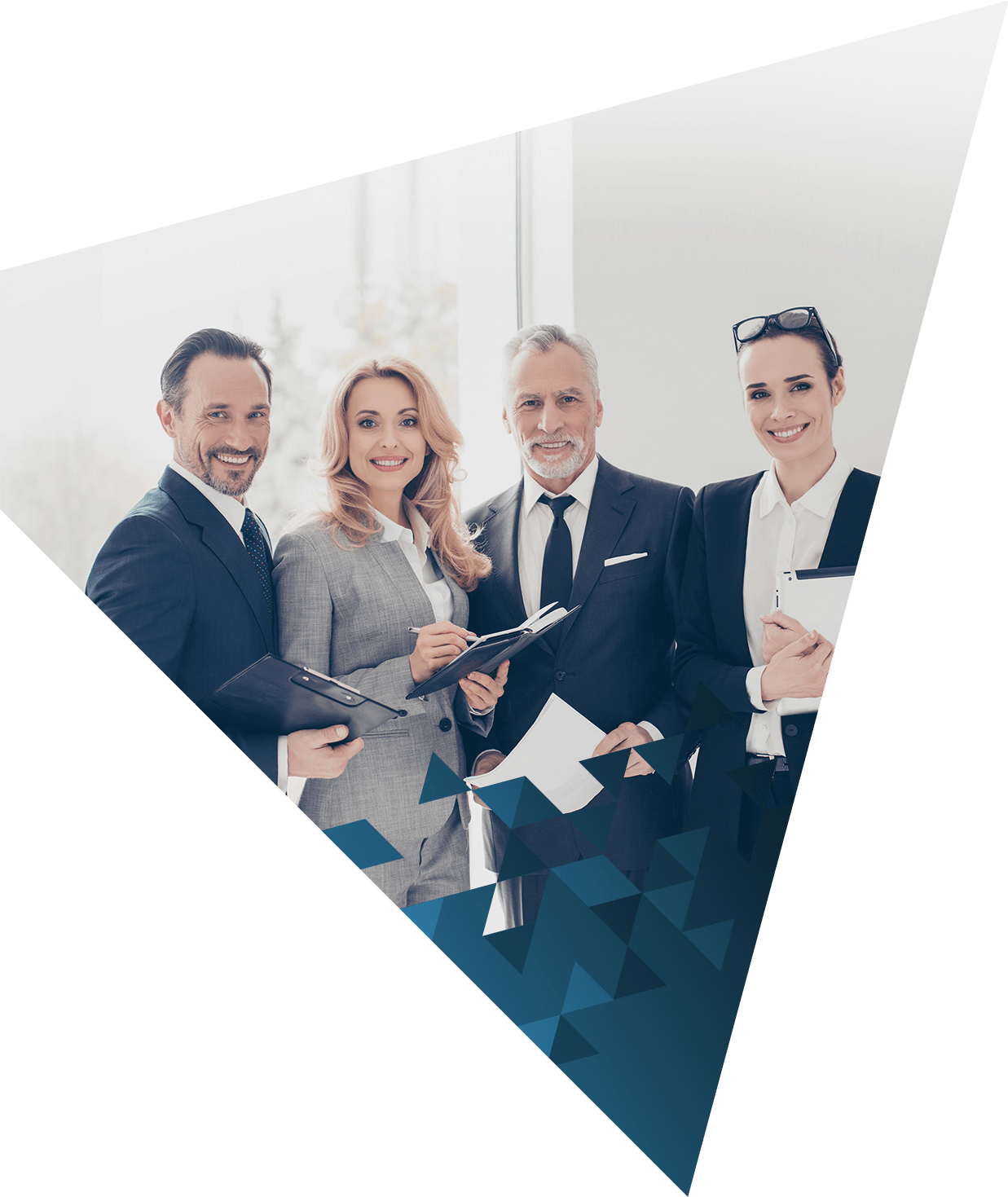 https://www.veilox.com.tr/wp-content/uploads/2019/04/img-experience.png