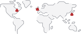 https://www.veilox.com.tr/wp-content/uploads/2019/04/img-footer-map.png