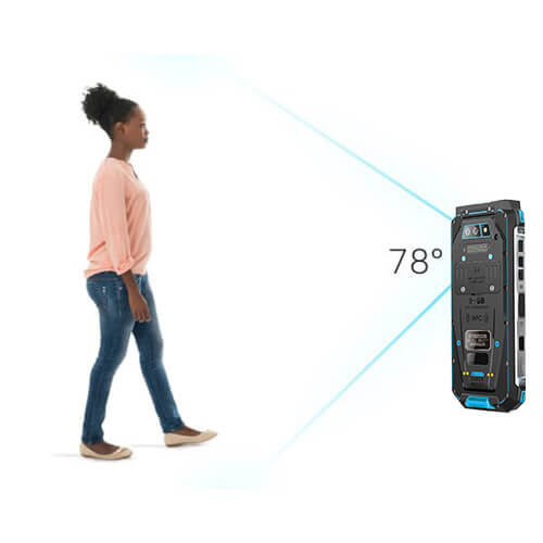 articollar02 https://www.veilox.com.tr/wp-content/uploads/2021/01/articollar02.jpg
