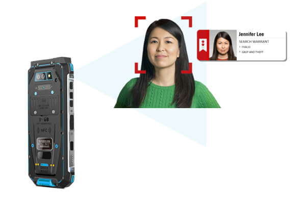 articollar04 https://www.veilox.com.tr/wp-content/uploads/2021/01/articollar04.jpg
