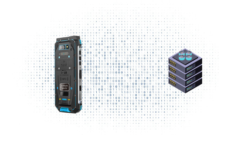 articollar06 https://www.veilox.com.tr/wp-content/uploads/2021/01/articollar06.jpg