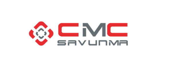cmc-min