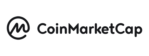 coinmarket-min