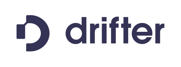 drifter-min