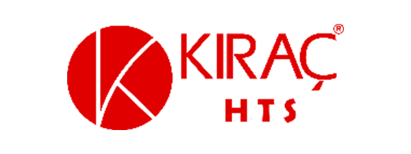 kirac-min