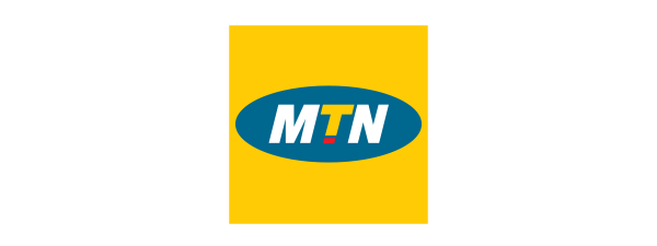 mtn-min