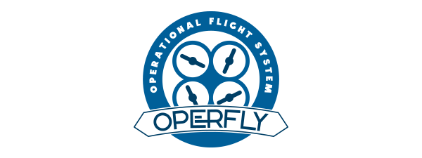 operfly-min