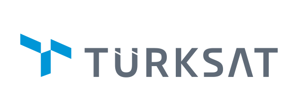 turksat-min
