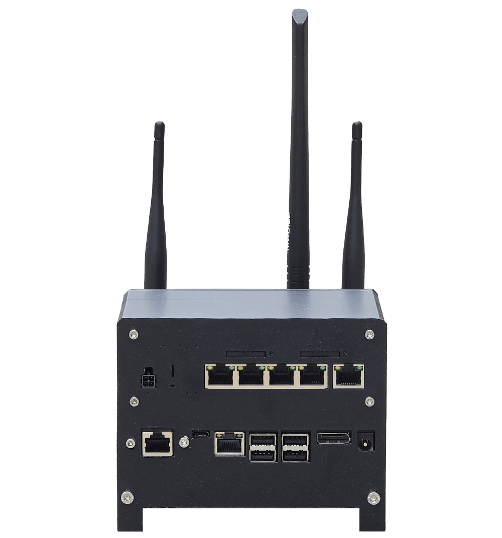 aibox https://www.veilox.com.tr/wp-content/uploads/2025/08/aibox.png