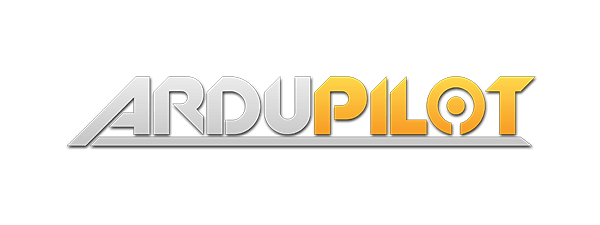 ardupilot