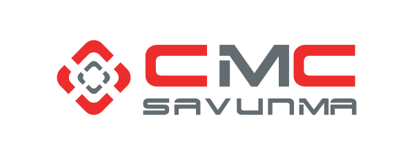 cmc