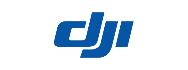 dji
