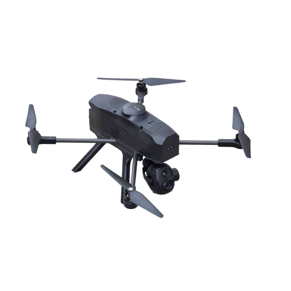 graicon_big https://www.veilox.com.tr/wp-content/uploads/2025/08/graicon_big.png