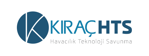kirac