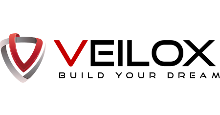 Veilox Savunma Anonim Şirketi