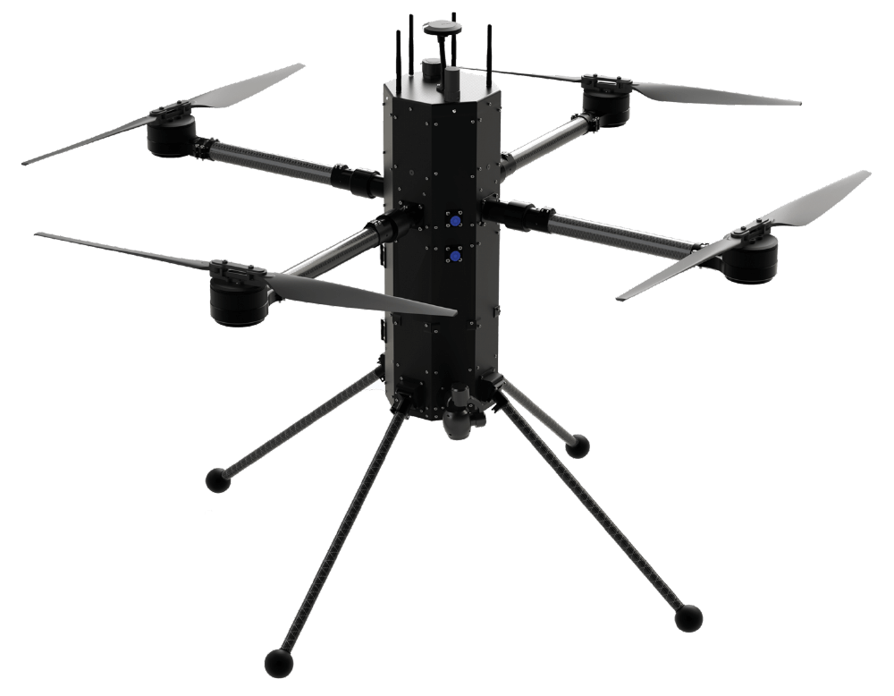 https://www.veilox.com.tr/wp-content/uploads/2025/08/mac4_big.png