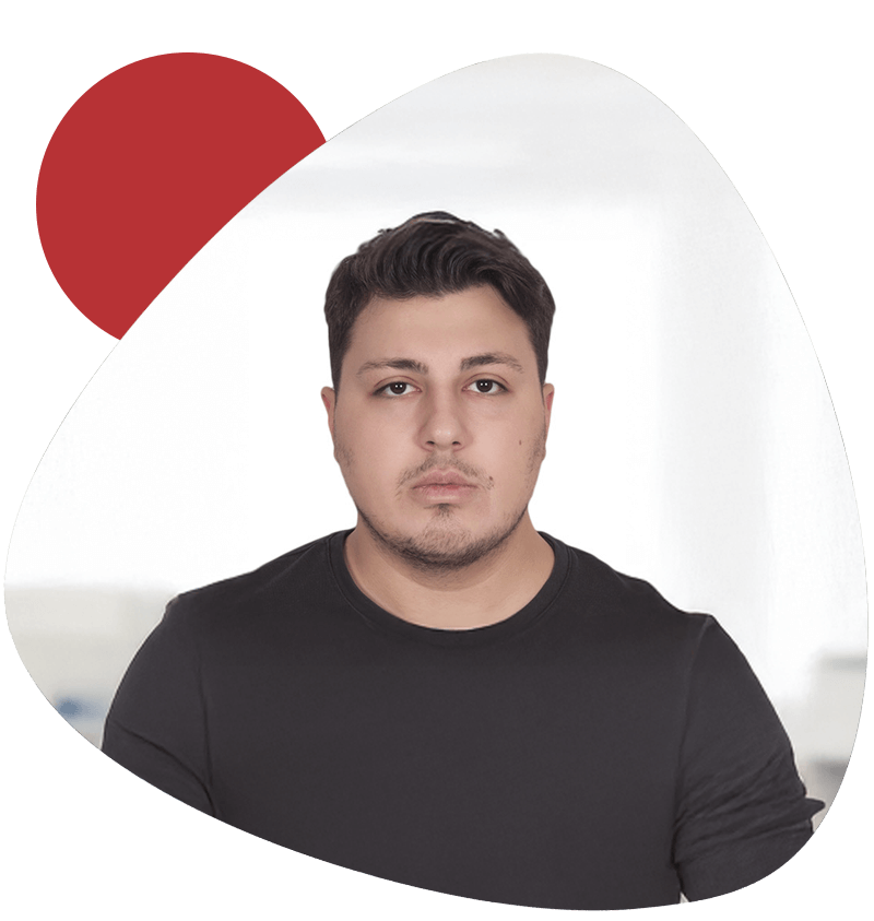 https://www.veilox.com.tr/wp-content/uploads/2025/08/mert_koksal.png