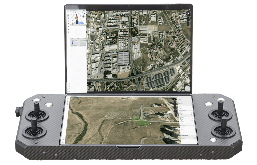 mobile-gcc- normal https://www.veilox.com.tr/wp-content/uploads/2025/08/mobile-gcc-normal.png