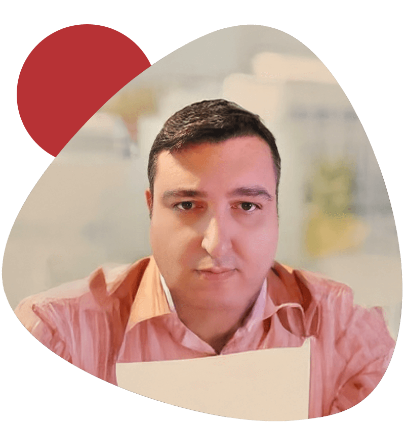 https://www.veilox.com.tr/wp-content/uploads/2025/08/muhammed_kaderoglu.png