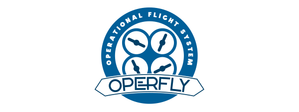 operfly