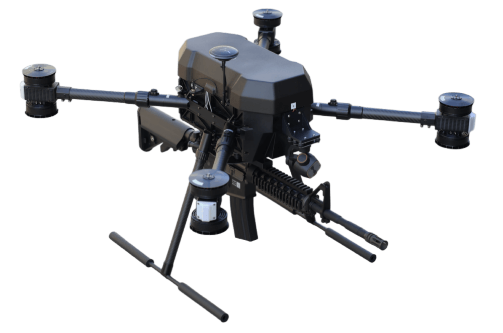 phai_big https://www.veilox.com.tr/wp-content/uploads/2025/08/phai_big.png