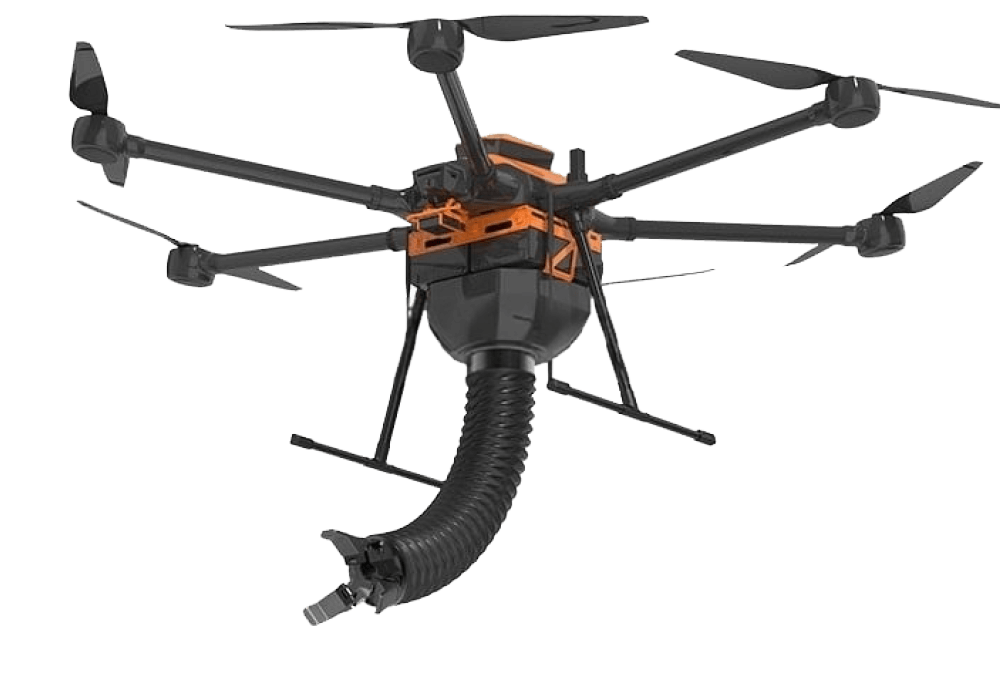 roboarm_big https://www.veilox.com.tr/wp-content/uploads/2025/08/roboarm_big.png
