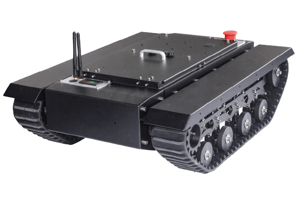 rover_big https://www.veilox.com.tr/wp-content/uploads/2025/08/rover_big.png