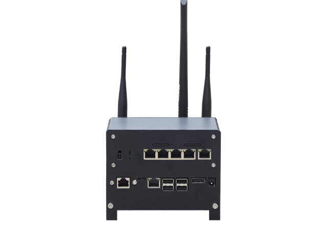 AIBOX