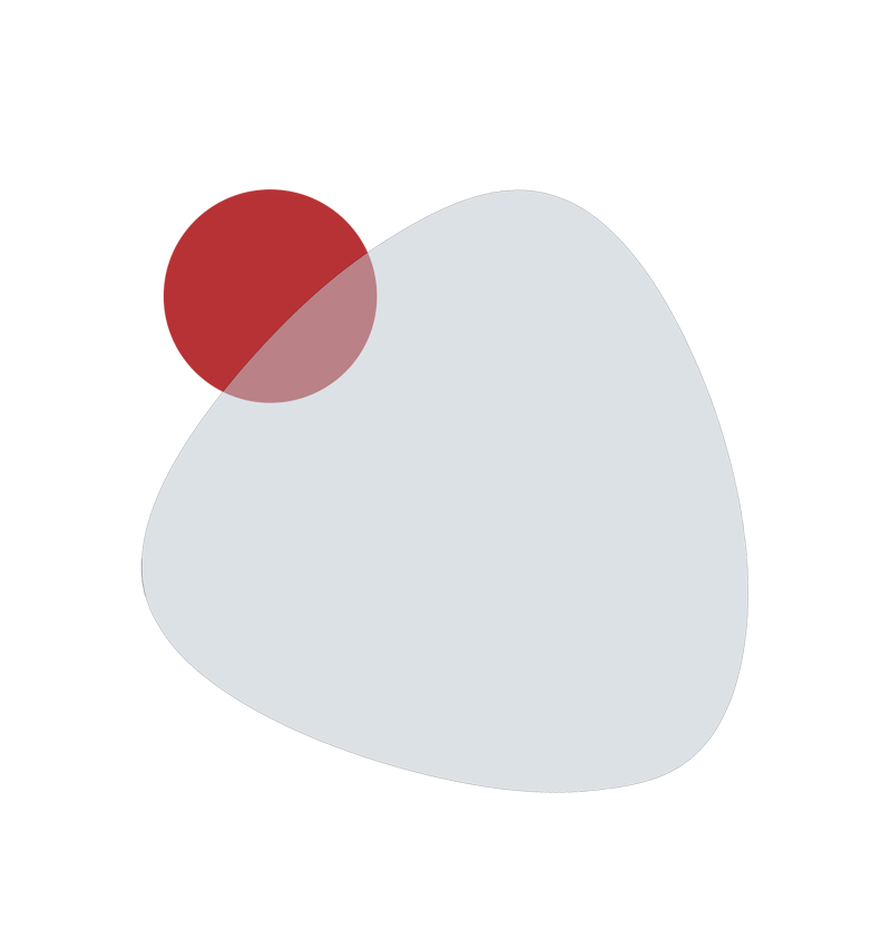 small_akinkartal https://www.veilox.com.tr/wp-content/uploads/2025/08/small_akinkartal.png
