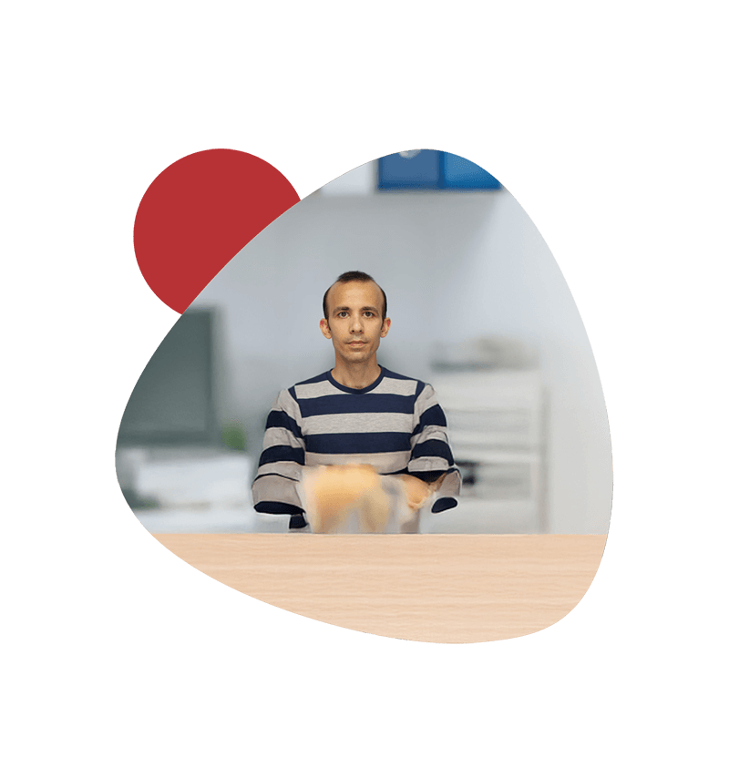 small_alizare https://www.veilox.com.tr/wp-content/uploads/2025/08/small_alizare.png