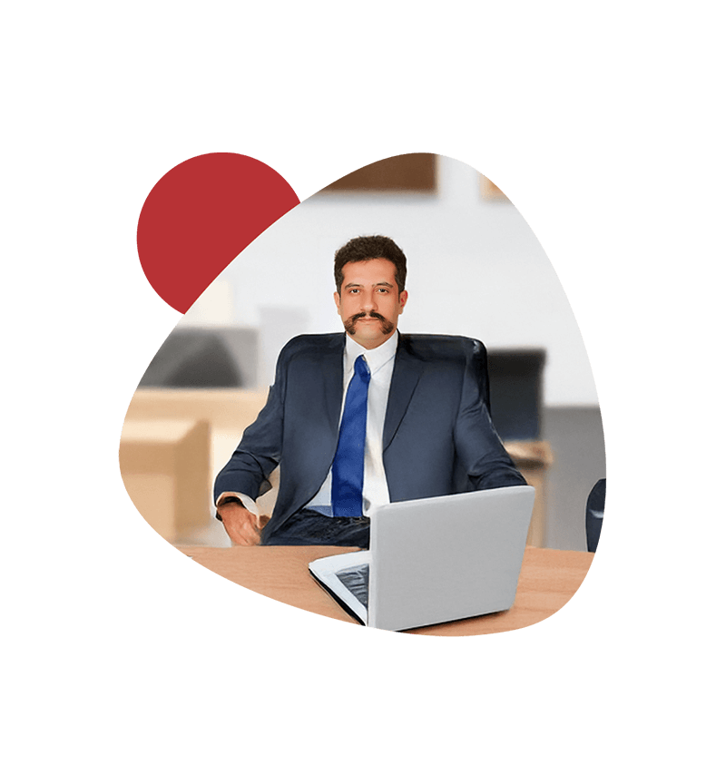 small_ilhan https://www.veilox.com.tr/wp-content/uploads/2025/08/small_ilhan.png