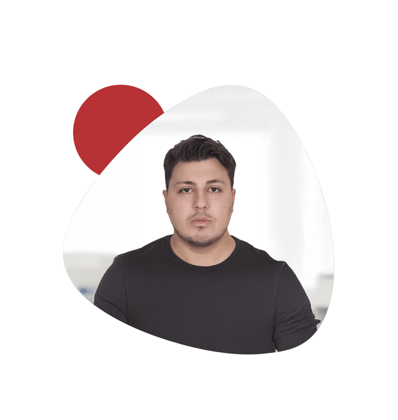 small_mert_koksal https://www.veilox.com.tr/wp-content/uploads/2025/08/small_mert_koksal.png