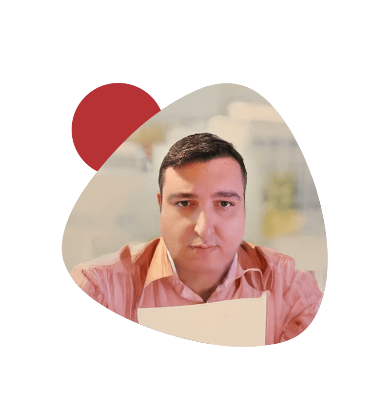 small_muhammed_kaderoglu https://www.veilox.com.tr/wp-content/uploads/2025/08/small_muhammed_kaderoglu.png