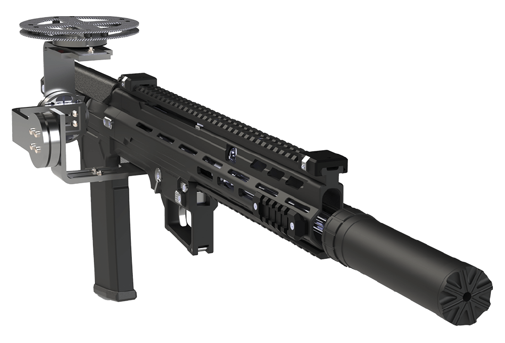 https://www.veilox.com.tr/wp-content/uploads/2025/08/sr360_big.png