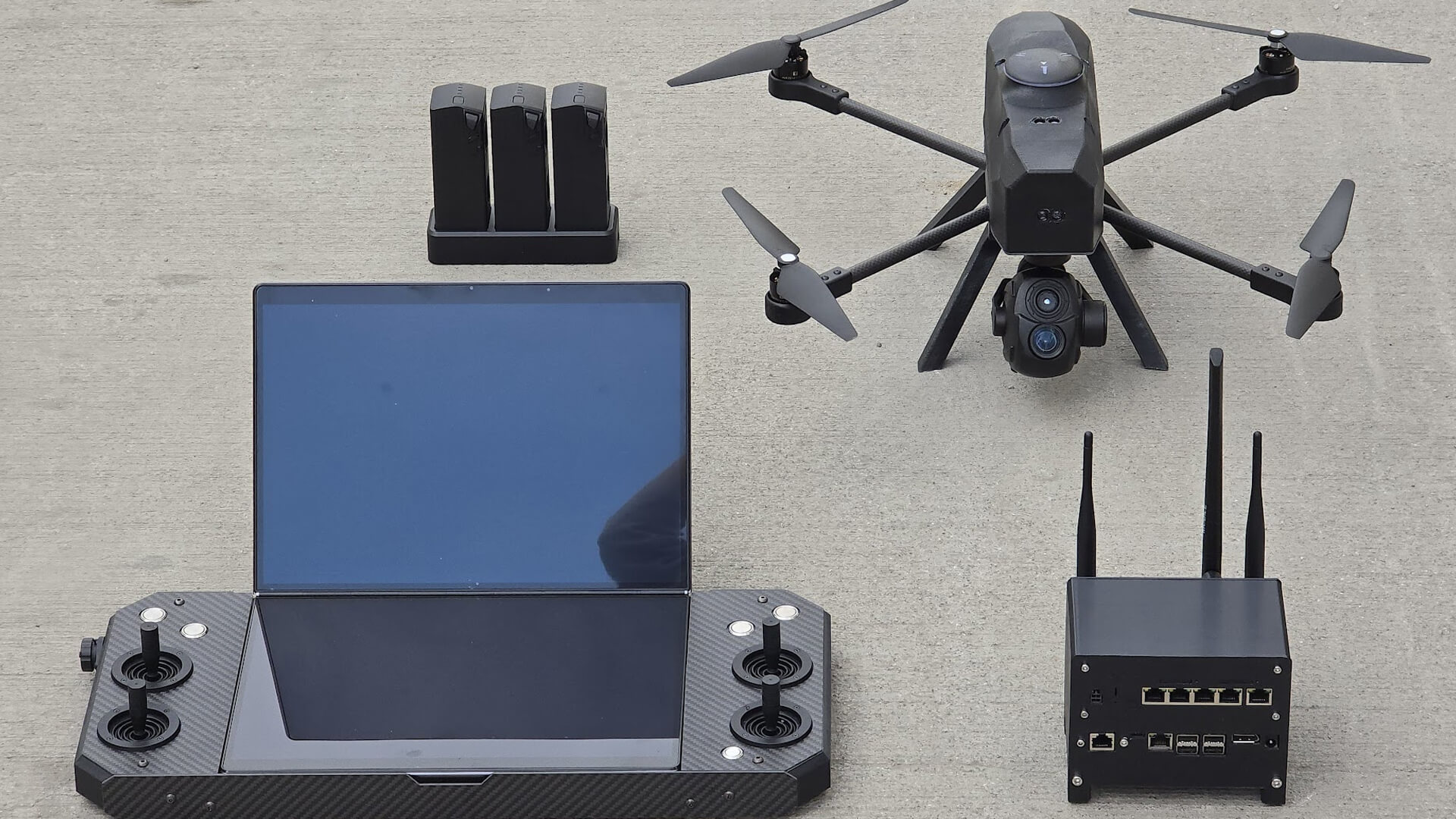 graicon_drone_products_02